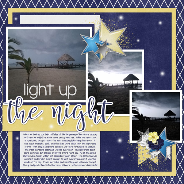 June-17-Lightening-storm-BelizeWEB