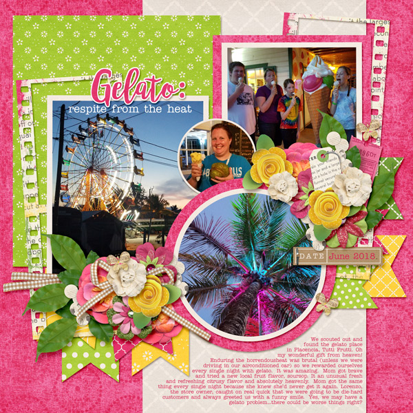 June-17-PlacenciaWEB