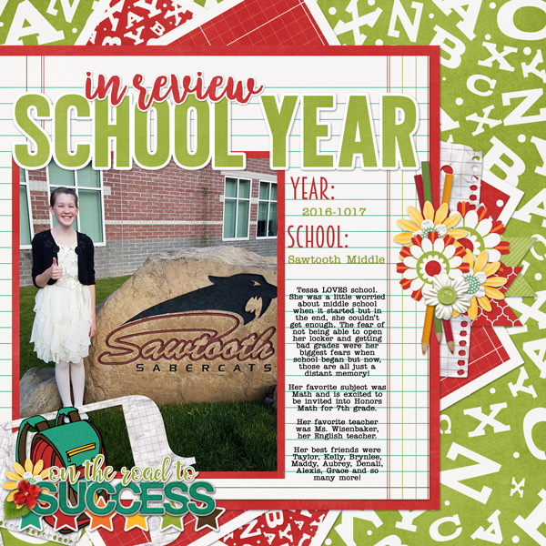 June-17-School-year-in-reviewWEB