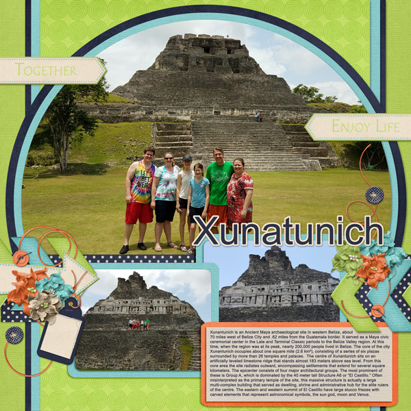 June-17-xunantunichWEB