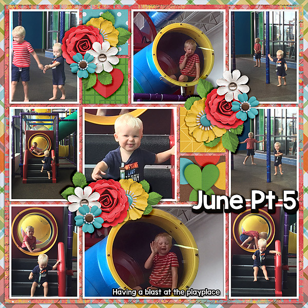 june-17pt5