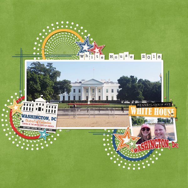 June-18-White-HouseWEB