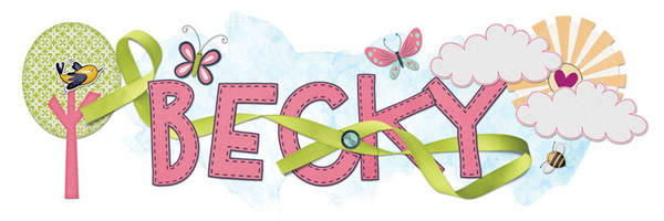 June 19 siggie
