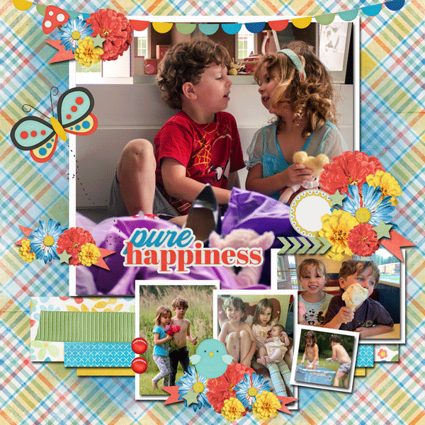 June-20-Mini-Kit-Challenge