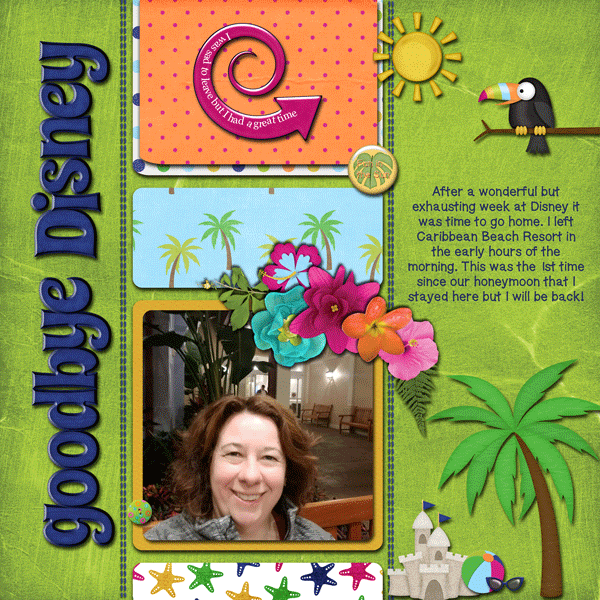 June-20-Recipe-Challenge