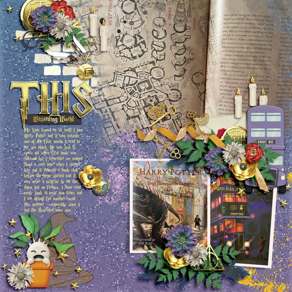 June-20 Template challenge 1