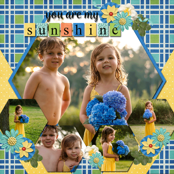 June-20-Wordart-Challenge