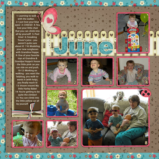 June 2008