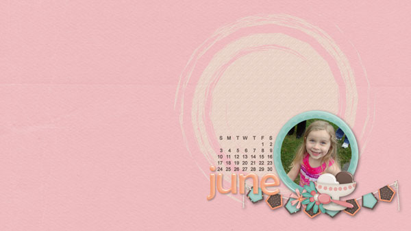 June 2012 Desktop