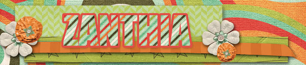 june-2013-siggy