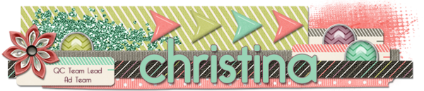 June 2013 Signature Challenge