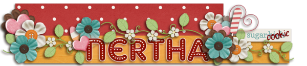 June 2013 Signature Challenge