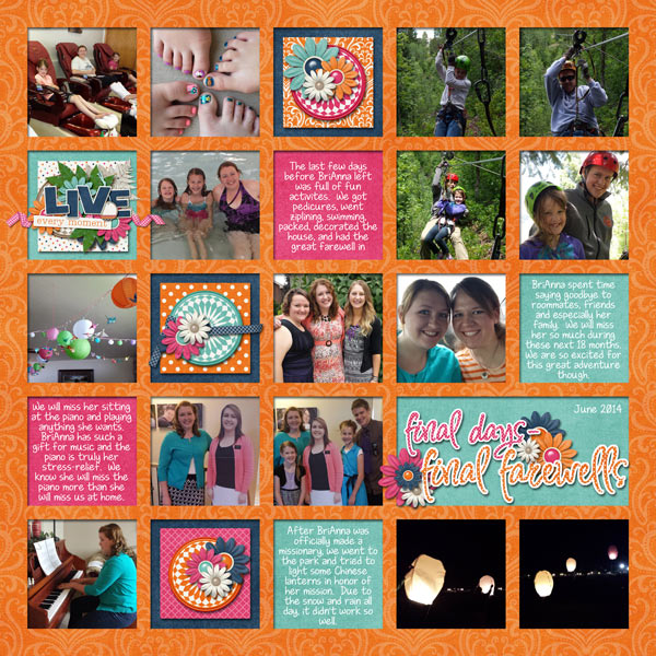 June-2014WEB