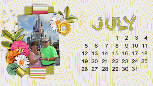 June-2015-desktop-Challenge