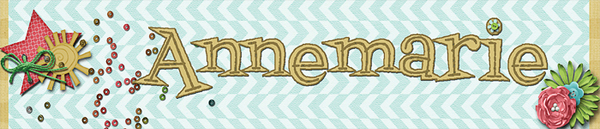 June 2015 Siggy