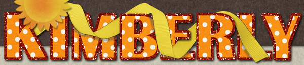 June 2015 Signature Challenge