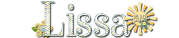 June 2015 Signature