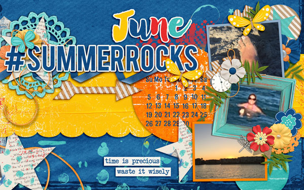 June-2016-Desktop