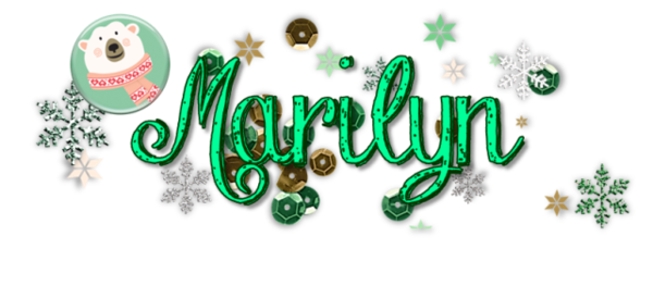 June 2016 Siggy