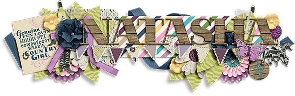 June 2016 Siggy