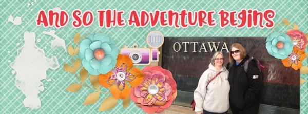 June 2017 Facebook Cover