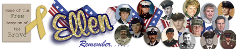 June 2017 Siggie