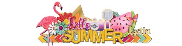 June 2017 siggy