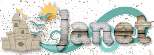 June 2017 Siggy