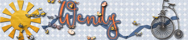 June 2017 Signature