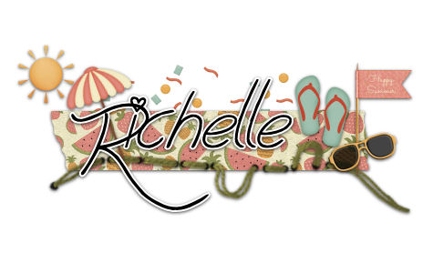 June 2017 Signature