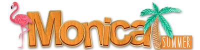June 2017 Signature