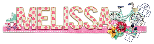 June 2017 Signature