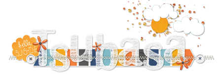 June 2017 Signature