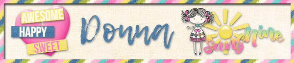 June 2017 Signature