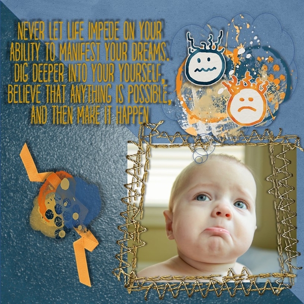 June 2018 BHS AYOB Challenge