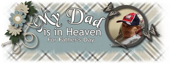 June 2018 Facebook Cover