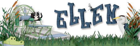 June 2018 Siggie