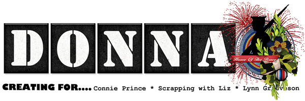 June 2018 Signature