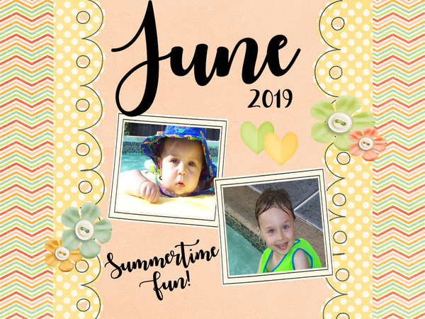 june 2019 desktop