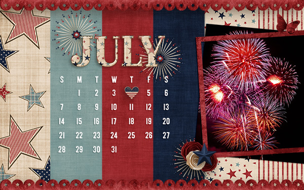 June 2019 Desktop
