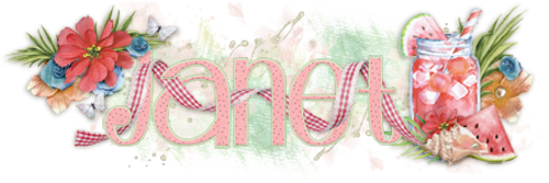 June 2019 Siggie