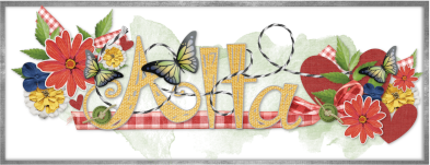 June 2019 Siggy Chall