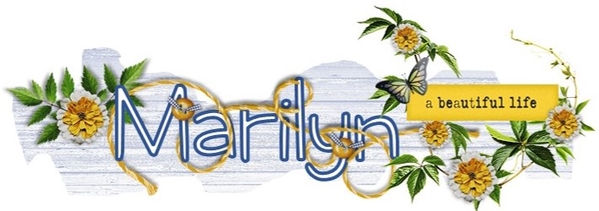 June 2019 Signature Challenge