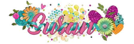 June 2019 signature