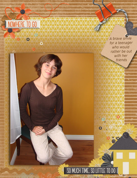june 2020 dd nikki