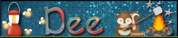 june 2020 signature