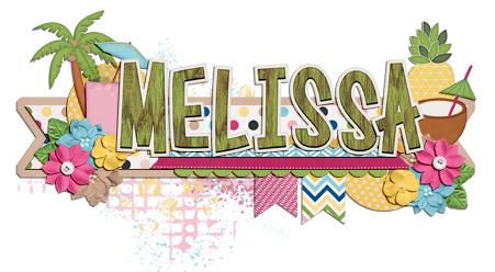 June 2020 Signature