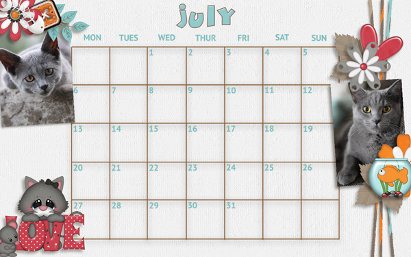 June 2020