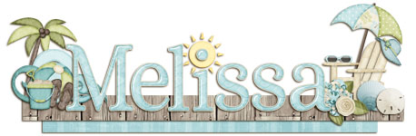 June 2021 Signature