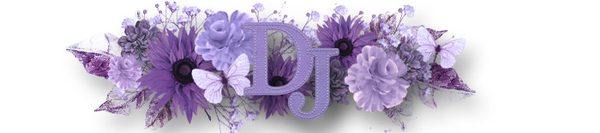 June 2022 Siggie
